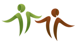 Karen Luce Counseling Logo